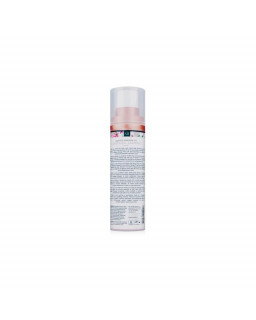 Spray de Masaje de Jazmin 100 ml