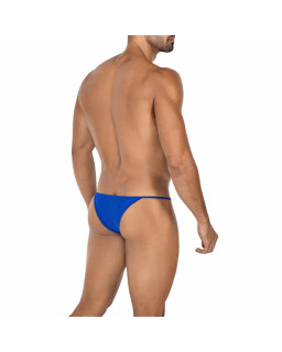 C4MSPX16 Tanga Kini Azul