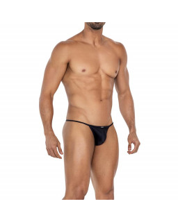 C4MSPX16 Tanga Kini Negro