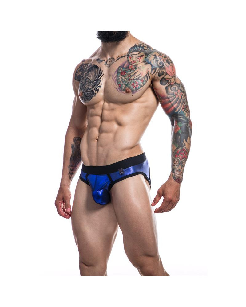 Jockair Provocative Azul Skai