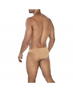 C4MSPX01 Calzoncillo Micro Brief Golden Sand