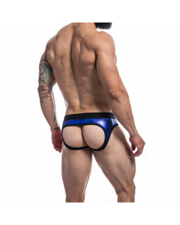 Jockair Provocative Azul Skai