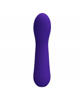 Faun Vibrador Purpura