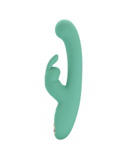 Lamar Vibrador Punto G Menta