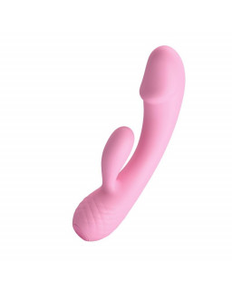 Vibrador Smart Ron