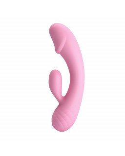 Vibrador Smart Ron