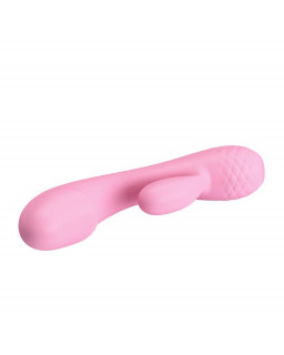 Vibrador Smart Ron