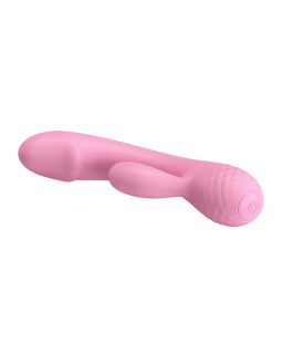 Vibrador Smart Ron