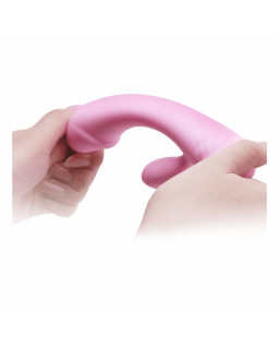 Vibrador Smart Ron