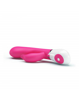 Pretty Love Vibrador Felix Color Rosa