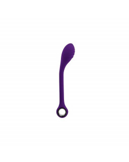 Vibrador Spot on Purpura