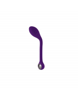 Vibrador Spot on Purpura