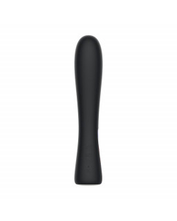 Romp Vibrador con Funcion Boost