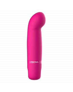 Vibrador Cosmic Pleasure