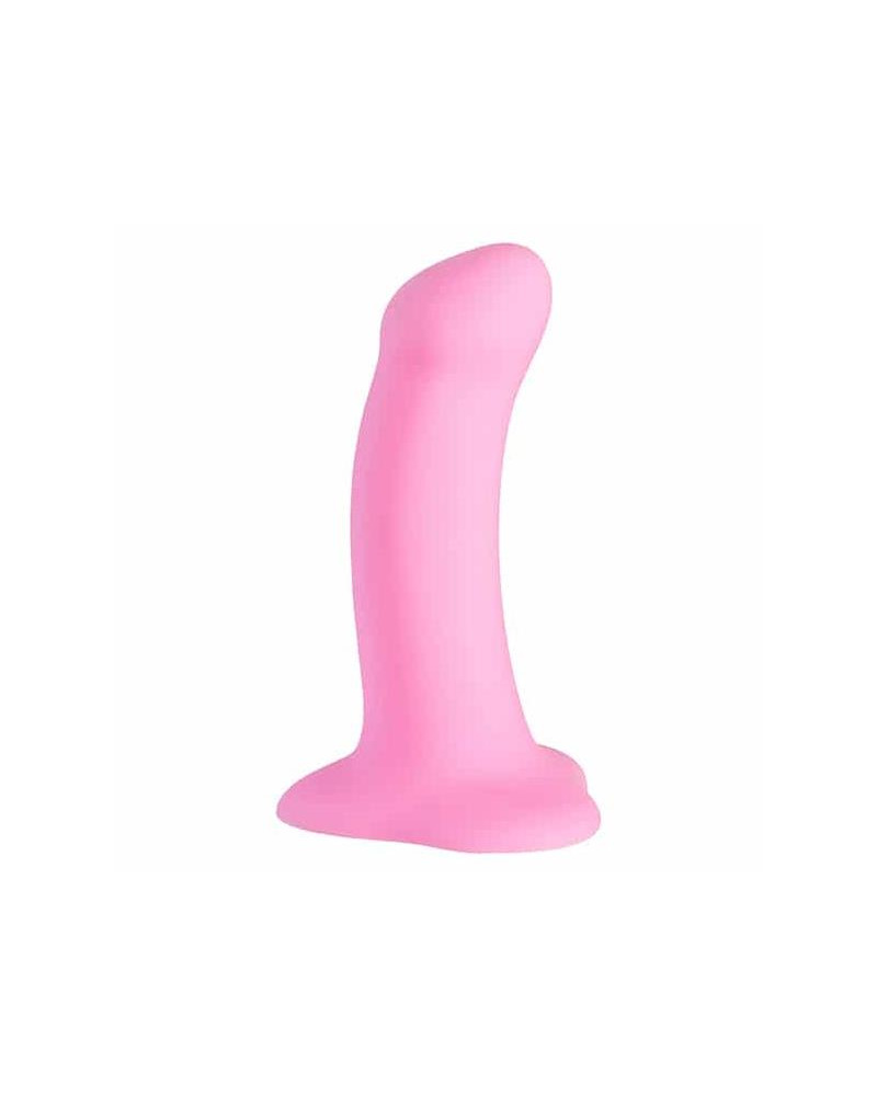 Amor Dildo Candy Rose