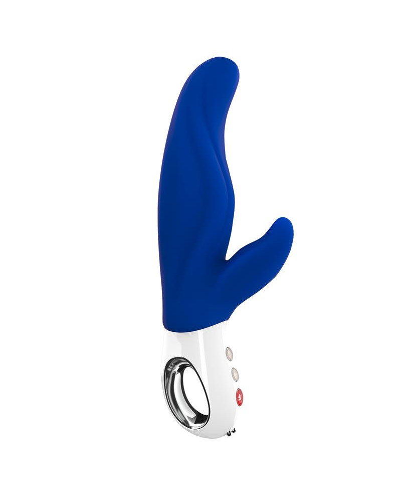 Lady Bi Vibrador Ultramarine