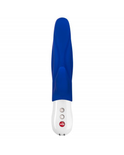 Lady Bi Vibrador Ultramarine