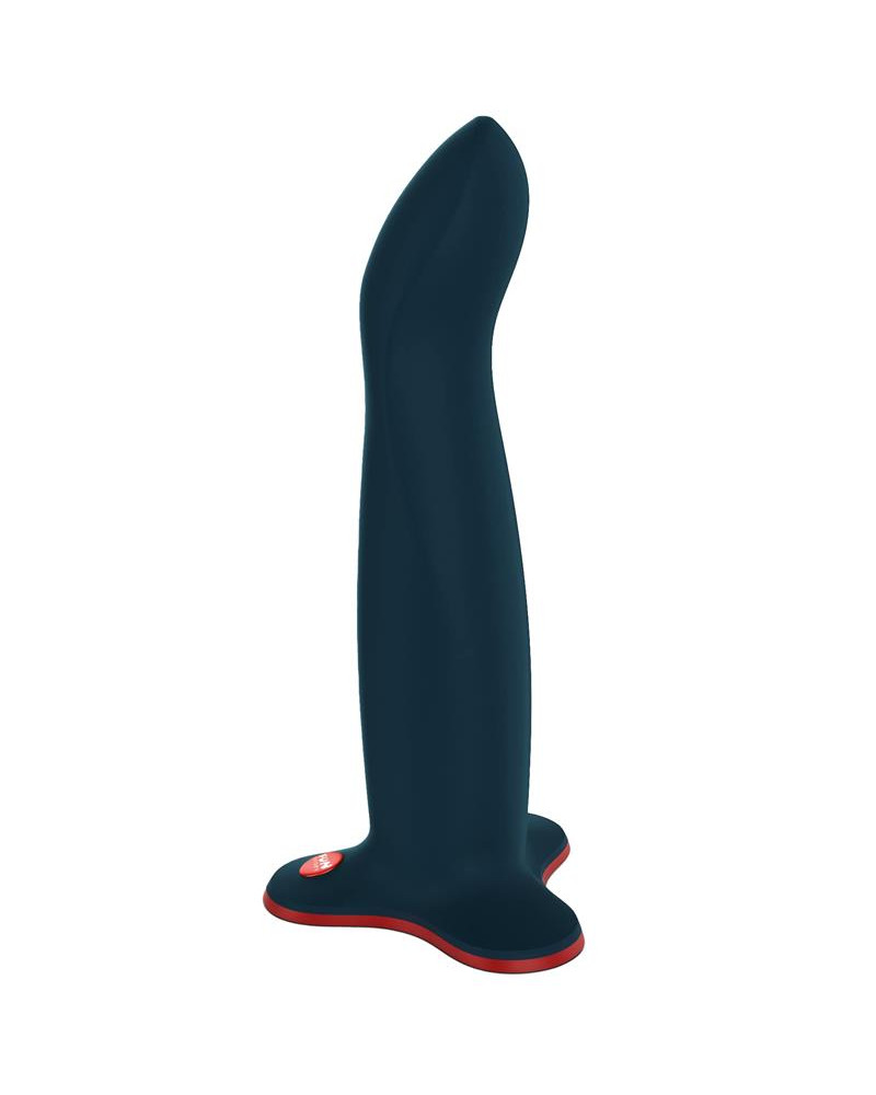 Limba Flex Dildo Talla L Velvet Blue