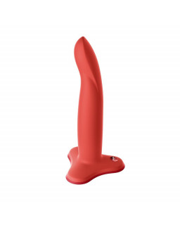 Limba Flex Dildo Talla M Flashy Coral