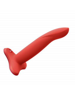 Limba Flex Dildo Talla M Flashy Coral