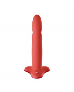 Limba Flex Dildo Talla M Flashy Coral