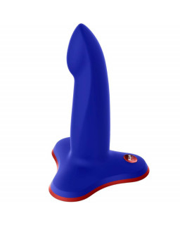 Limba Flex Dildo Talla S Electric Blue