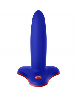 Limba Flex Dildo Talla S Electric Blue