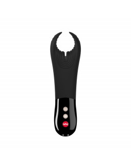 Manta Masturbador Masculino Black