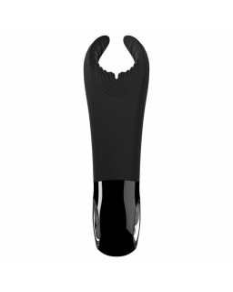 Manta Masturbador Masculino Black