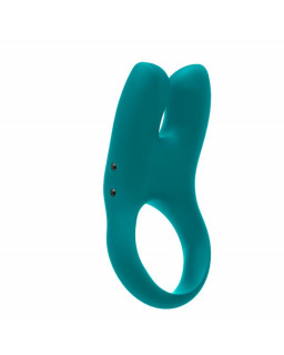 Nos Anillo para el Pene Deep Sea Blue