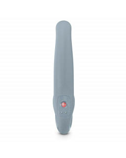 Share Vibe Pro Vibrador Doble Cool Grey