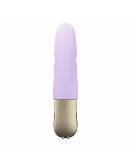 Mini Pulsador con Empuje Stronic Petite Pastel Lilac