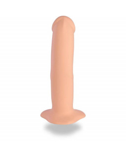 The Boss Stub Dildo Cream