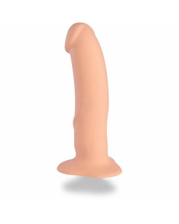 The Boss Stub Dildo Cream