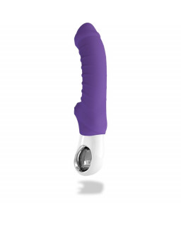 Vibrador Tiger Violet