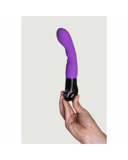 Vibrador Nyx 20