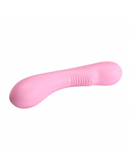 Vibrador Matt Smart Memory Function Rosa