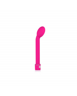 Vibrador Punto G Rosa