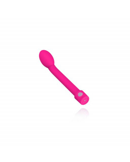 Vibrador Punto G Rosa