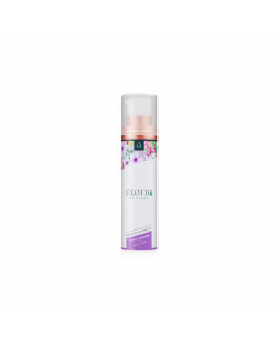 Spray de Masaje de Lavanda 100 ml