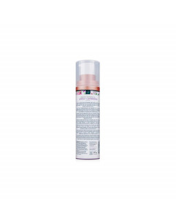 Spray de Masaje de Lavanda 100 ml