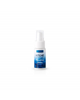 Spray Retardante 15 ml