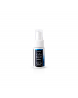 Spray Retardante 15 ml