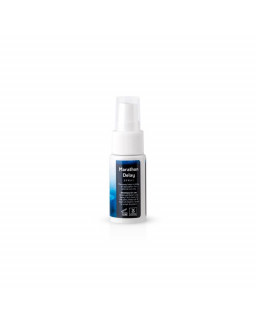 Spray Retardante 15 ml