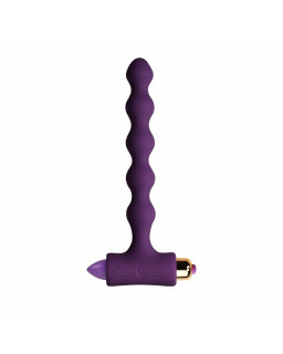 Petite Sensations Pearls Purpura