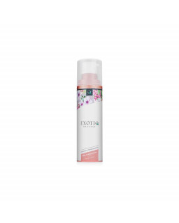 Spray de Masaje de Sandalo 100 ml