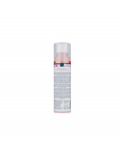 Spray de Masaje de Sandalo 100 ml