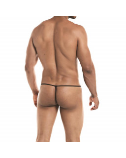 Tanga G String Provocative Dollar