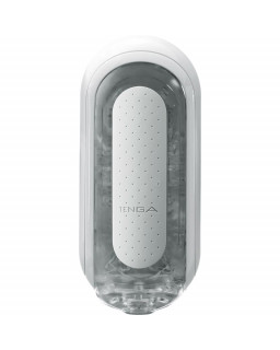 Tenga Flip Zero