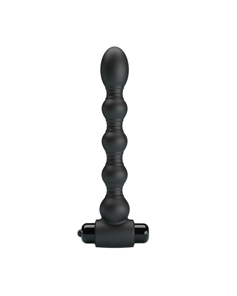 Lynn Plug Anal son Vibracion Sensual Pleasure